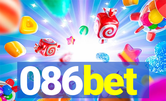 086bet