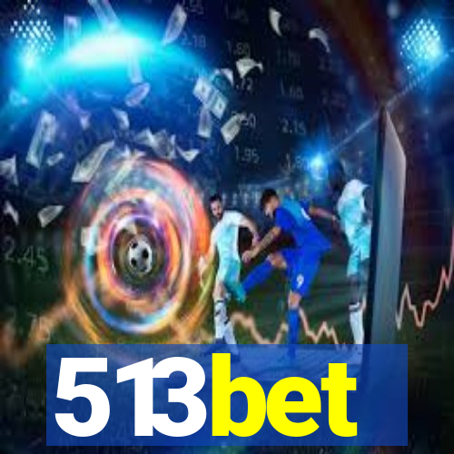 513bet
