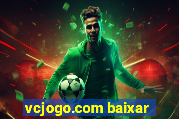 vcjogo.com baixar