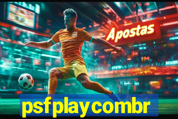 psfplaycombr