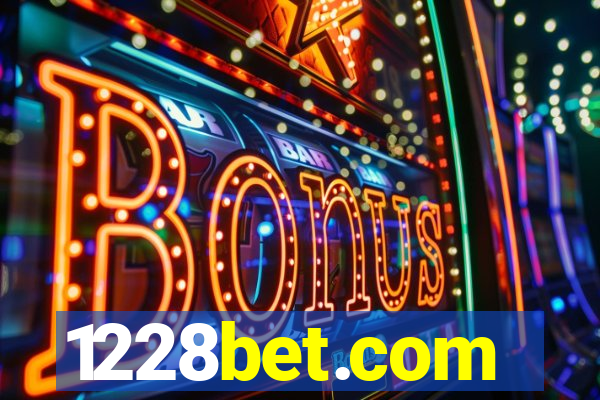 1228bet.com