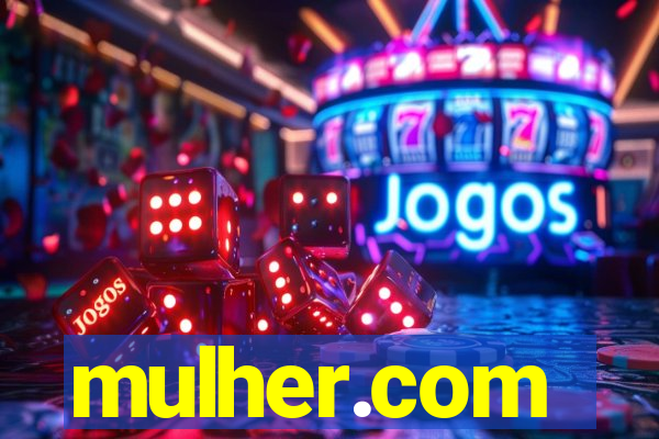 mulher.com