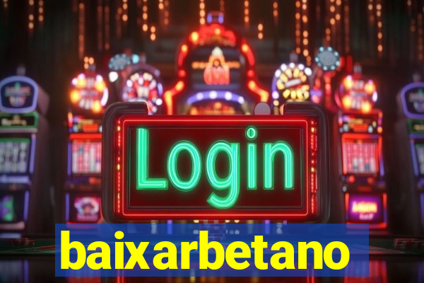 baixarbetano