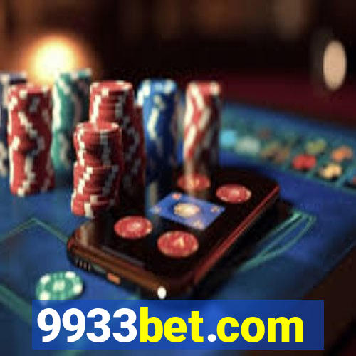 9933bet.com