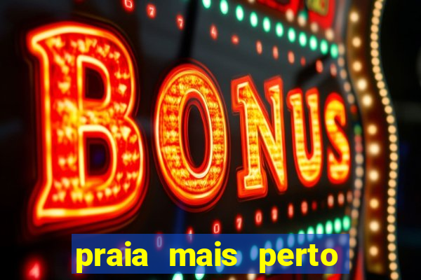 praia mais perto de dourados - ms praia mais proxima de dourados ms
