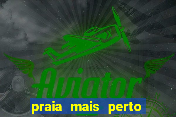praia mais perto de dourados - ms praia mais proxima de dourados ms