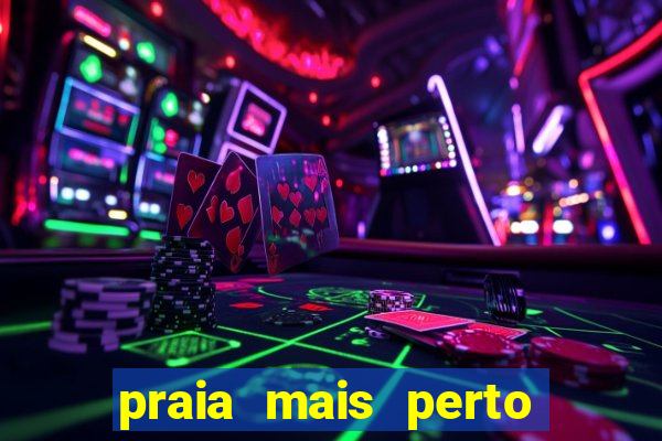 praia mais perto de dourados - ms praia mais proxima de dourados ms