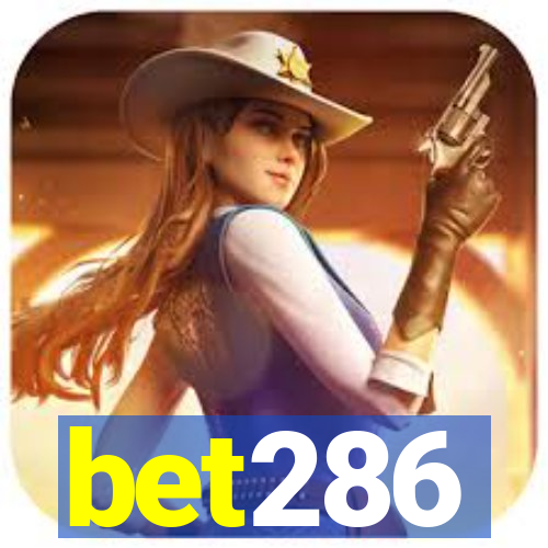 bet286