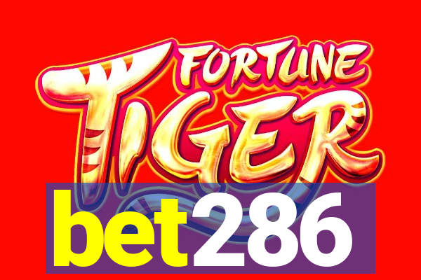 bet286