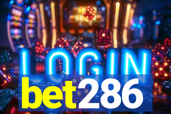 bet286