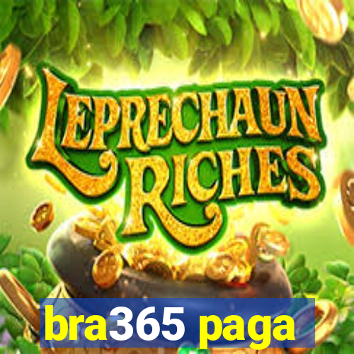 bra365 paga