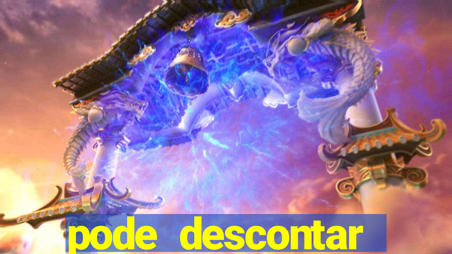 pode descontar cheque na casa loteria