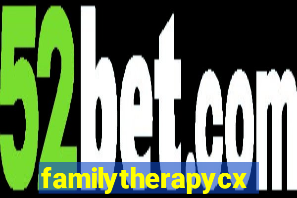 familytherapycxx