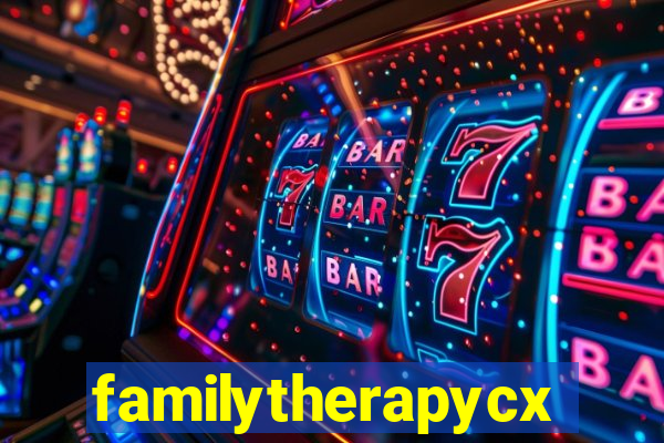 familytherapycxx