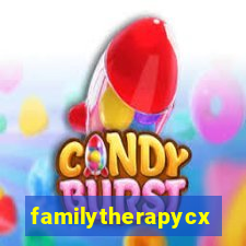 familytherapycxx