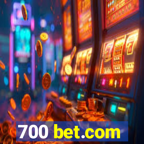 700 bet.com