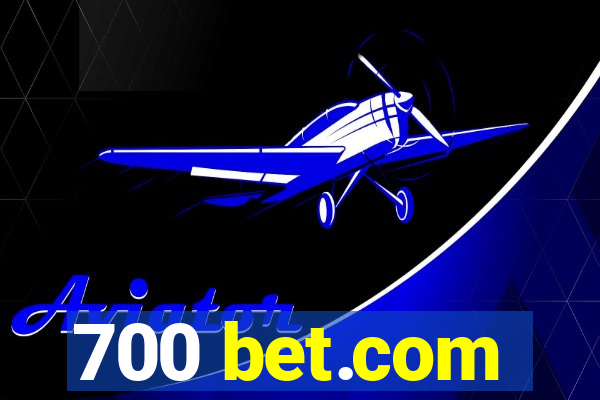 700 bet.com