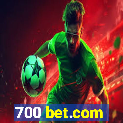 700 bet.com