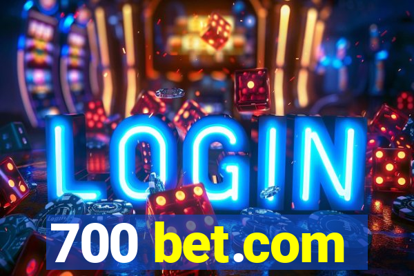700 bet.com
