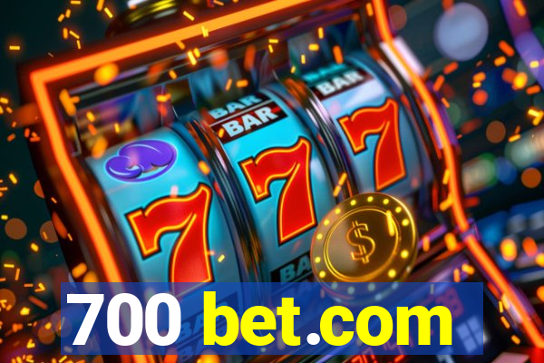 700 bet.com