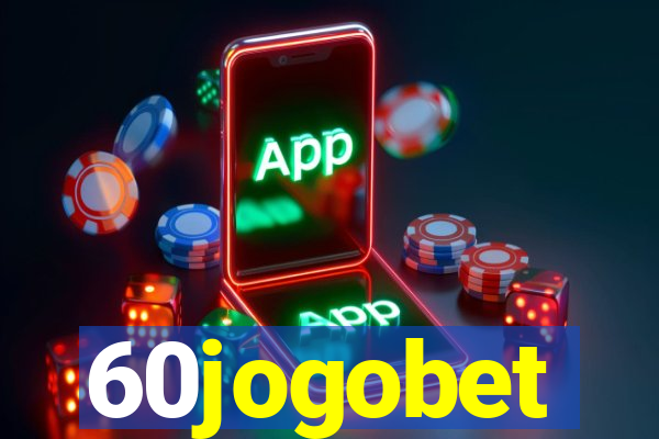 60jogobet