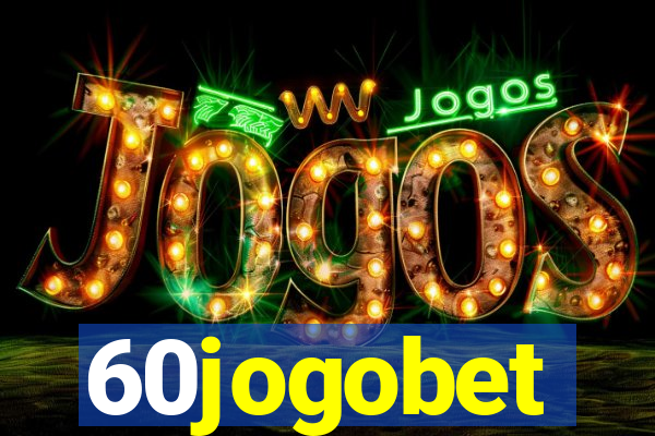 60jogobet