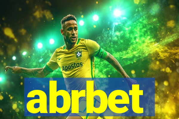 abrbet