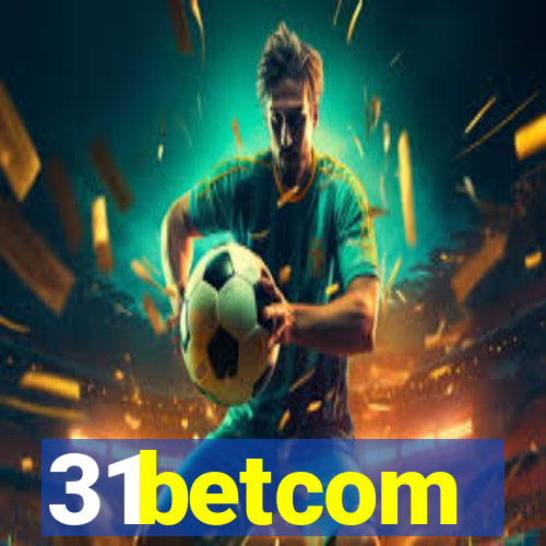 31betcom