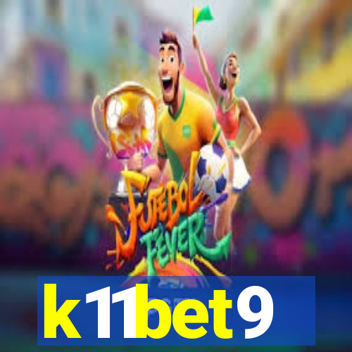 k11bet9