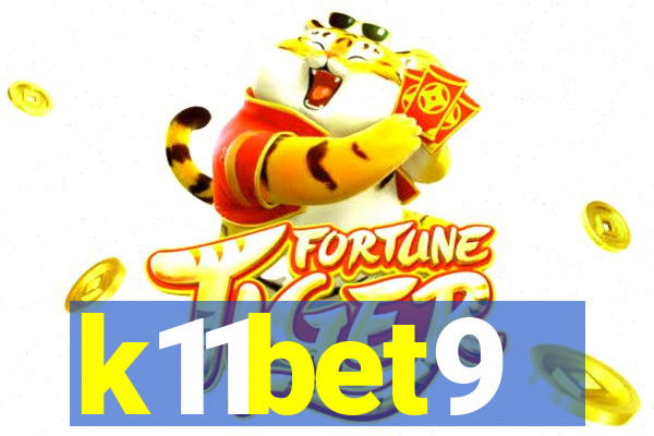 k11bet9