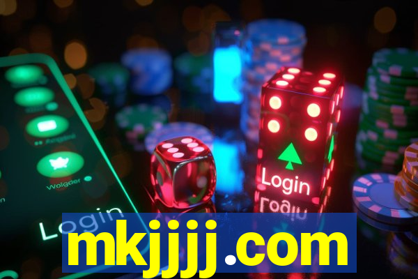 mkjjjj.com