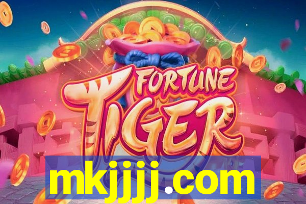 mkjjjj.com