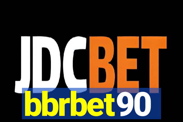 bbrbet90