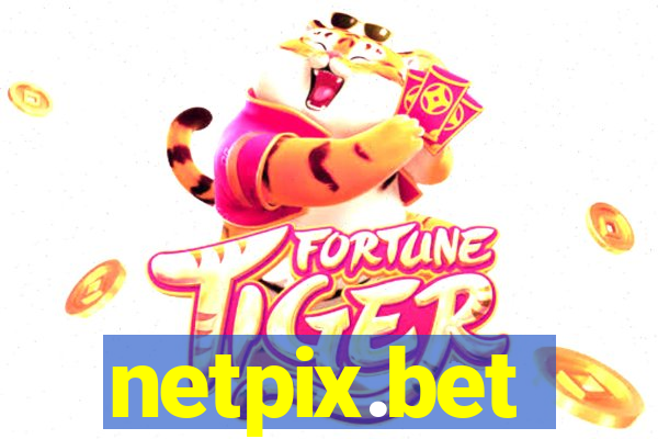 netpix.bet