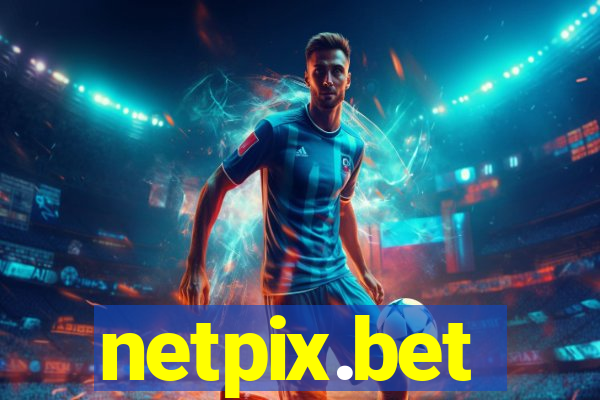 netpix.bet