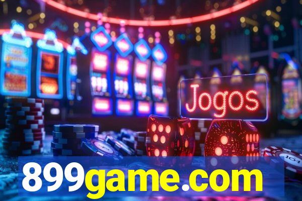 899game.com