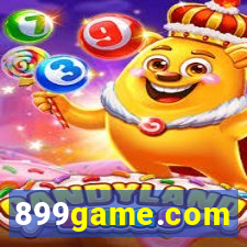 899game.com