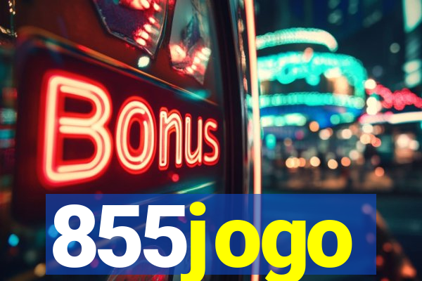 855jogo
