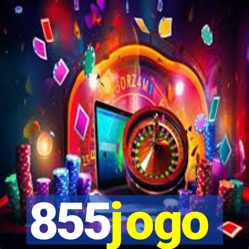 855jogo