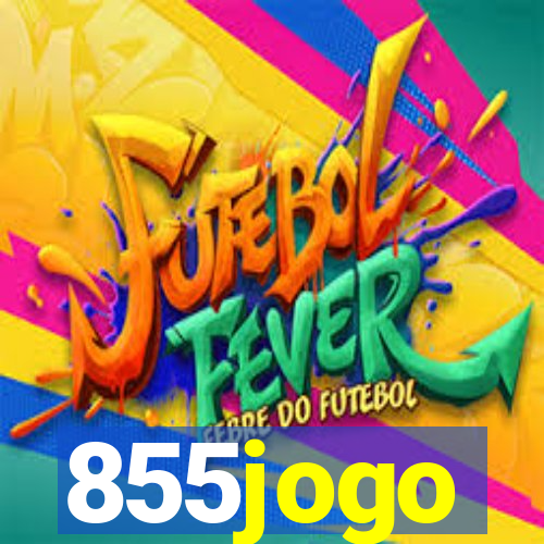855jogo