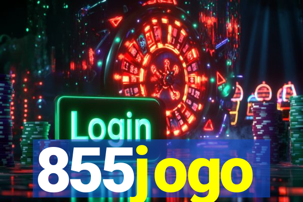 855jogo