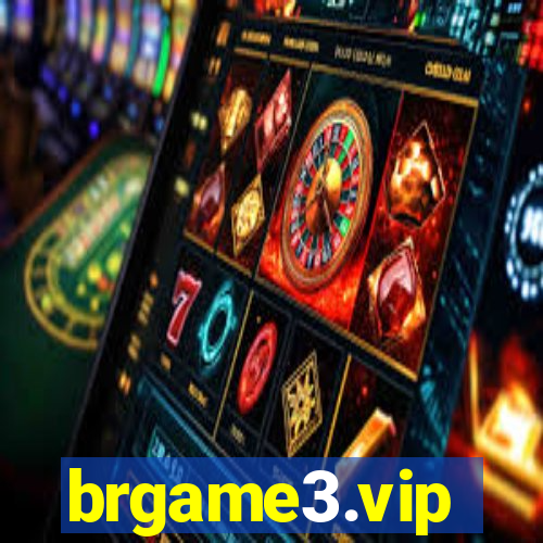 brgame3.vip