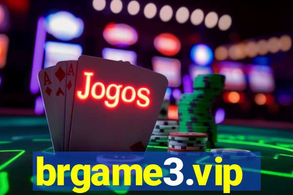 brgame3.vip
