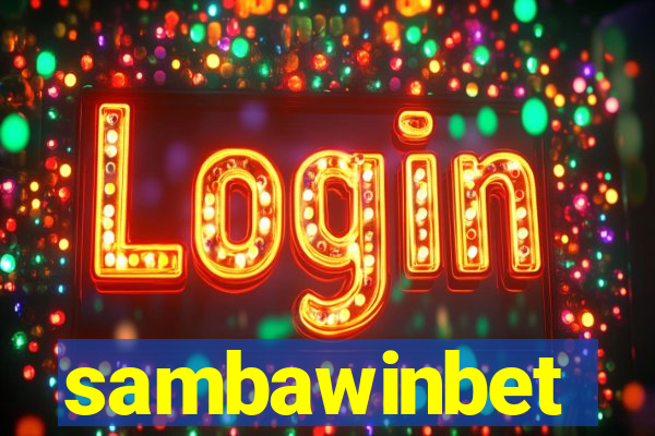 sambawinbet