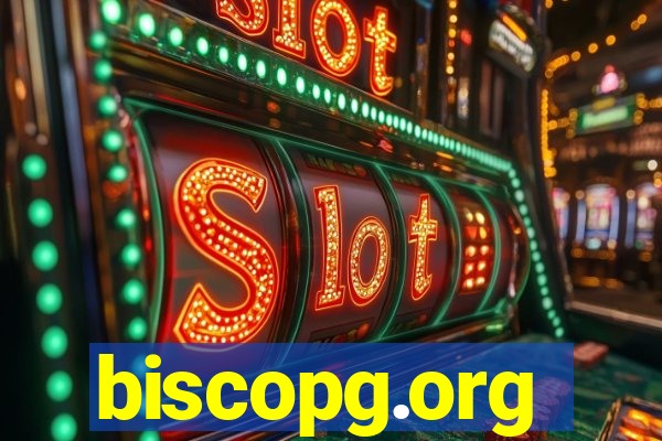 biscopg.org