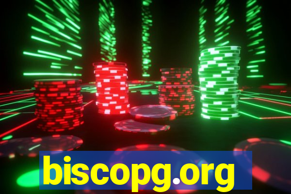 biscopg.org