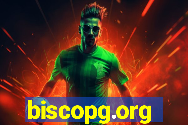 biscopg.org