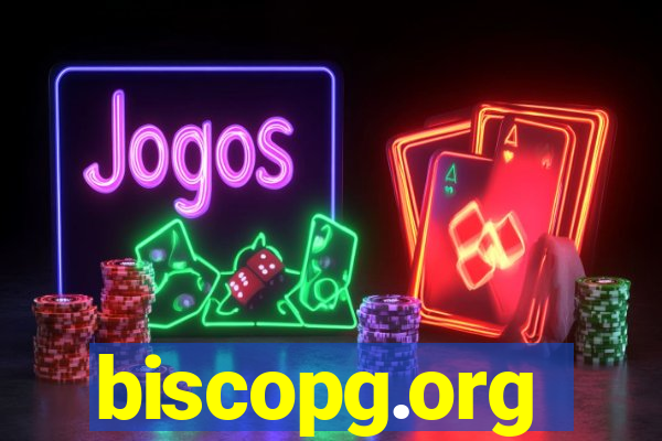 biscopg.org