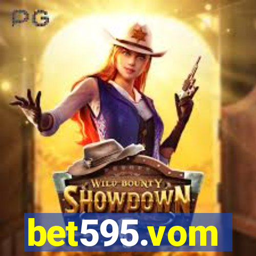 bet595.vom