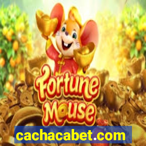 cachacabet.com